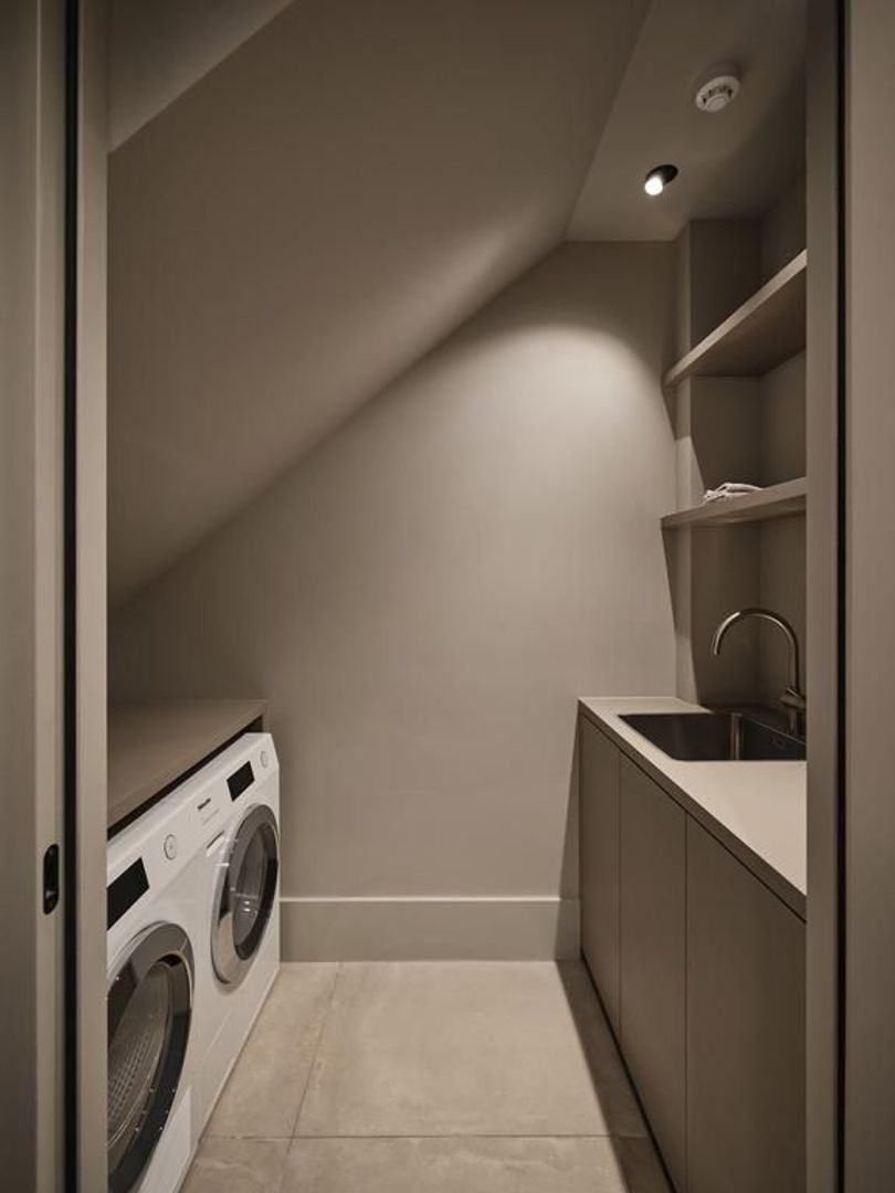 Rembrandtweg 9, Noordwijk foto-46