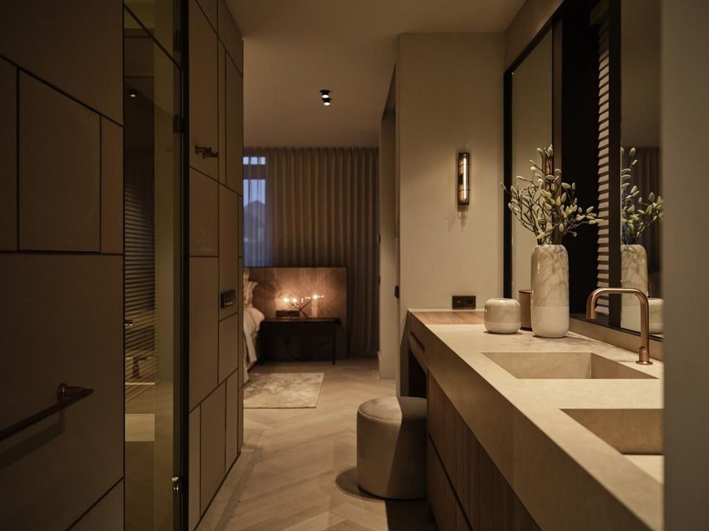 Rembrandtweg 9, Noordwijk foto-75