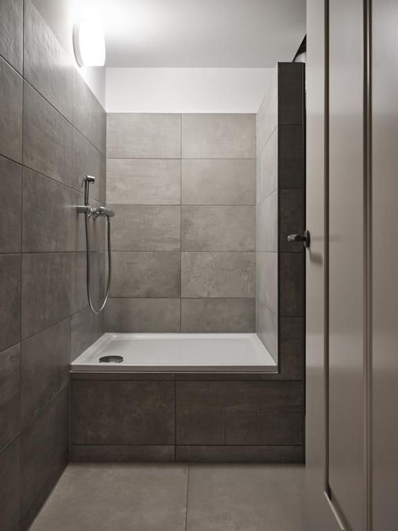 Rembrandtweg 9, Noordwijk foto-47