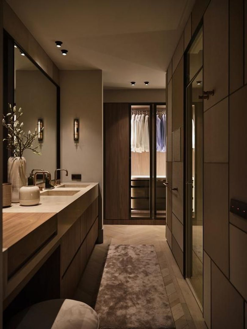 Rembrandtweg 9, Noordwijk foto-78