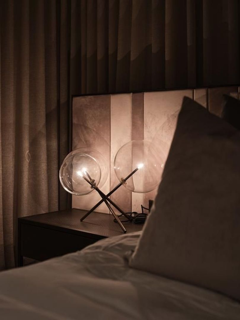 Rembrandtweg 9, Noordwijk foto-79