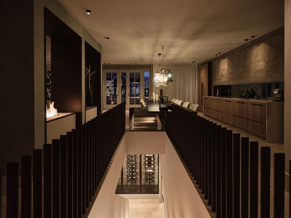 Rembrandtweg 9<br/><small>&euro; 3.195.000 k.k.</small>