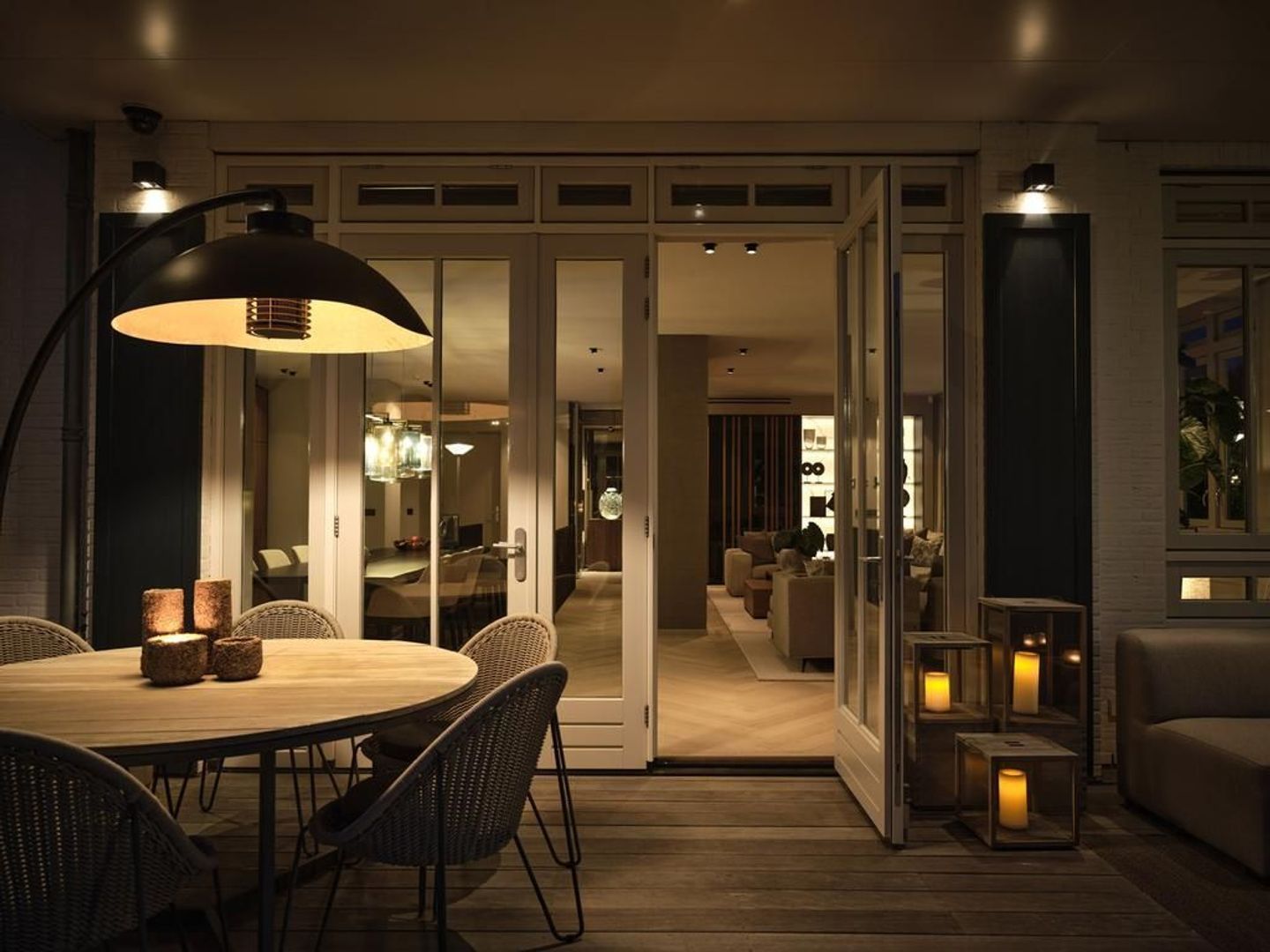 Rembrandtweg 9, Noordwijk foto-72