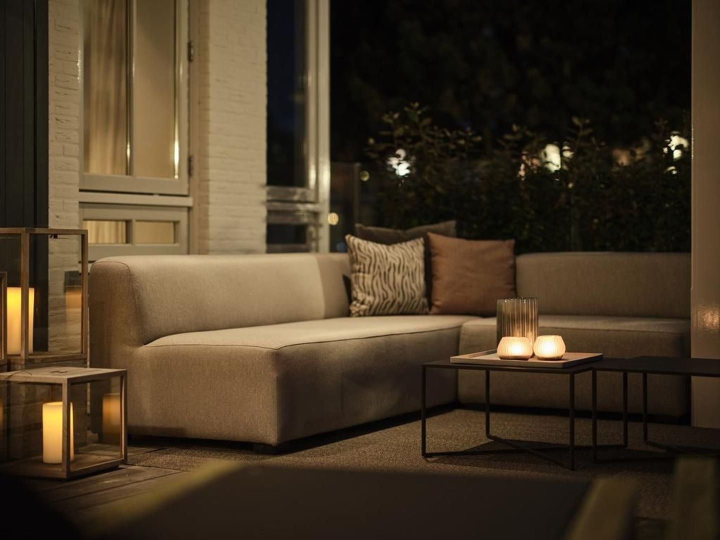 Rembrandtweg 9, Noordwijk foto-69