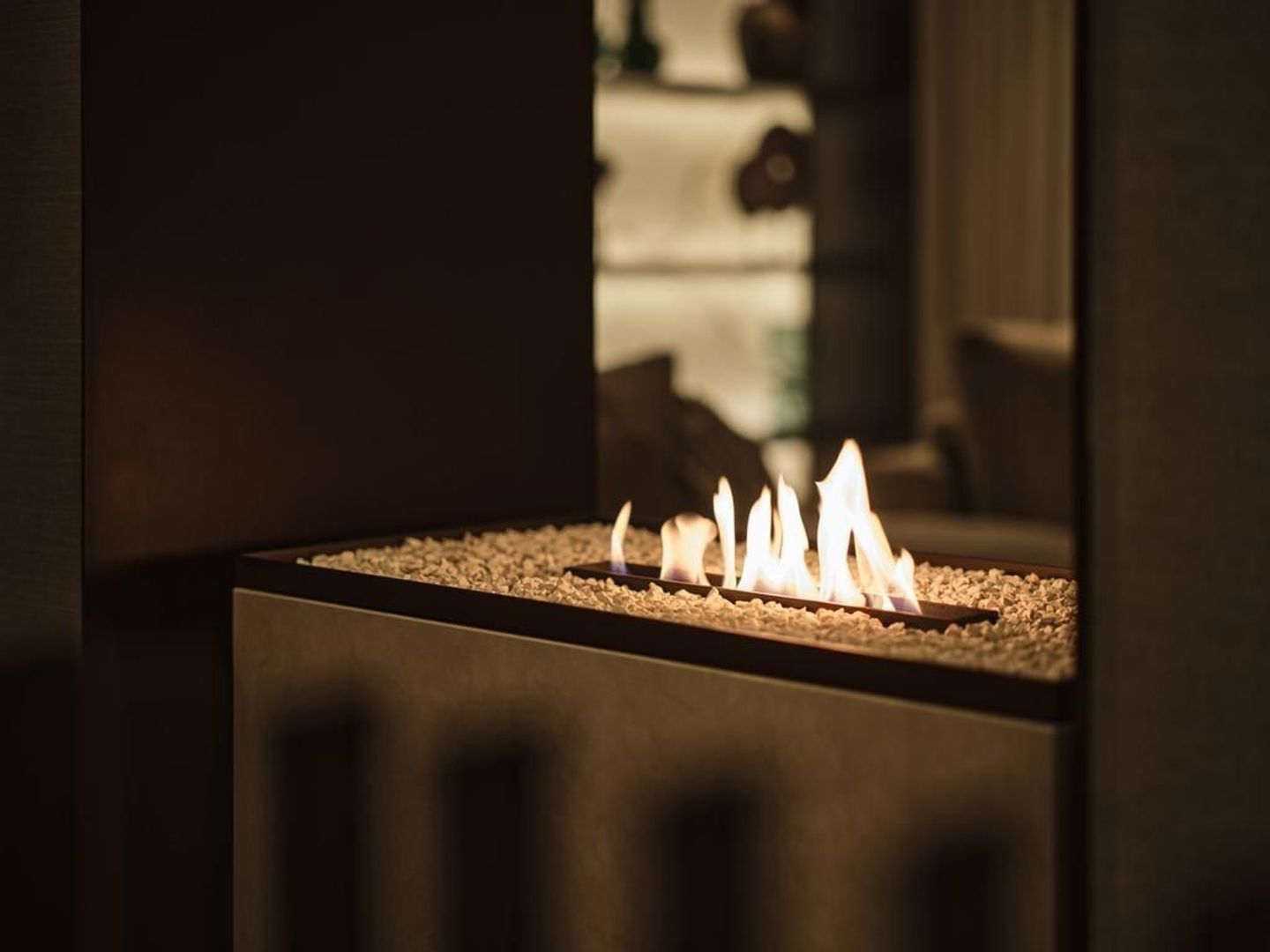 Rembrandtweg 9, Noordwijk foto-63