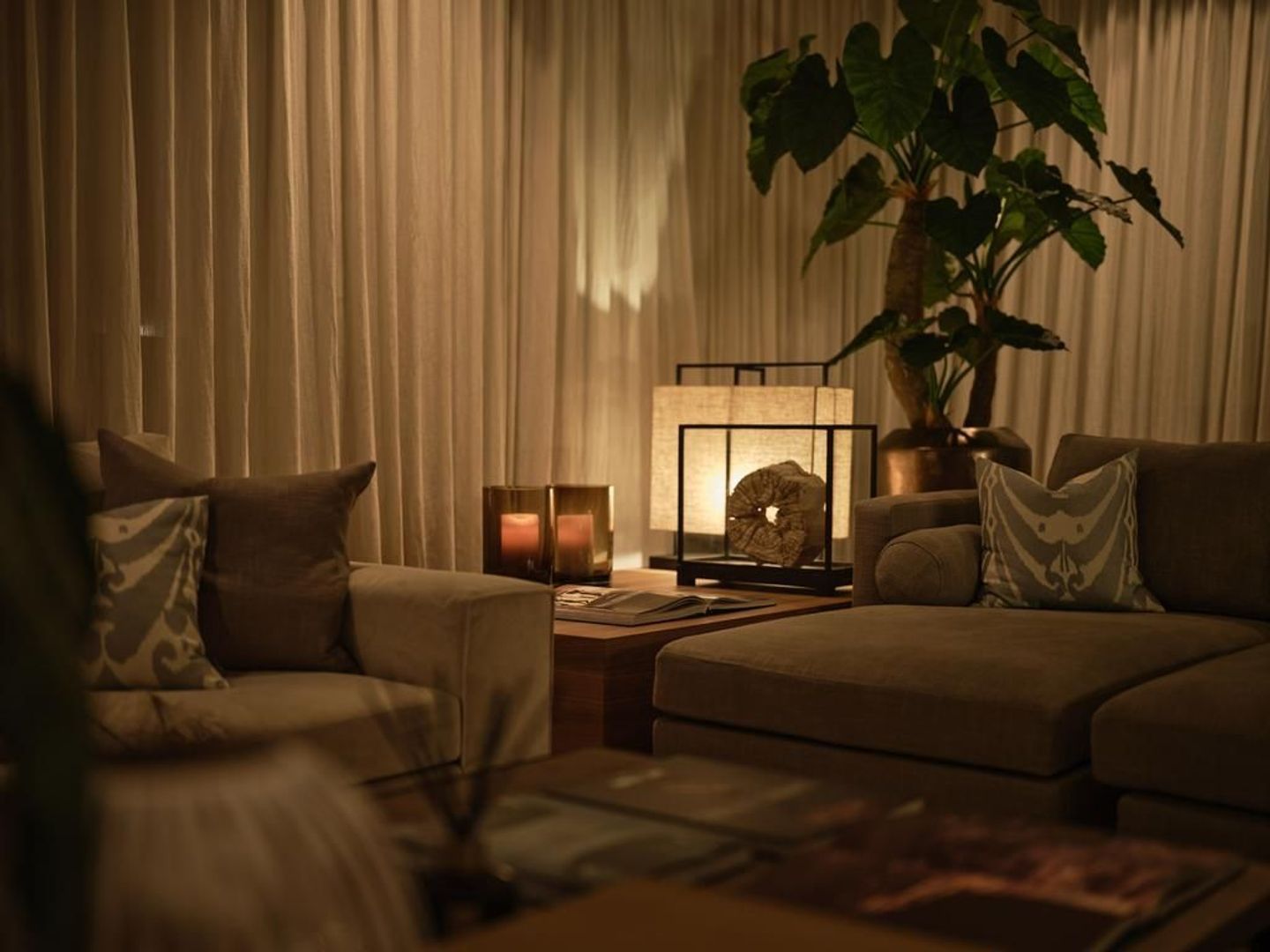 Rembrandtweg 9, Noordwijk foto-68