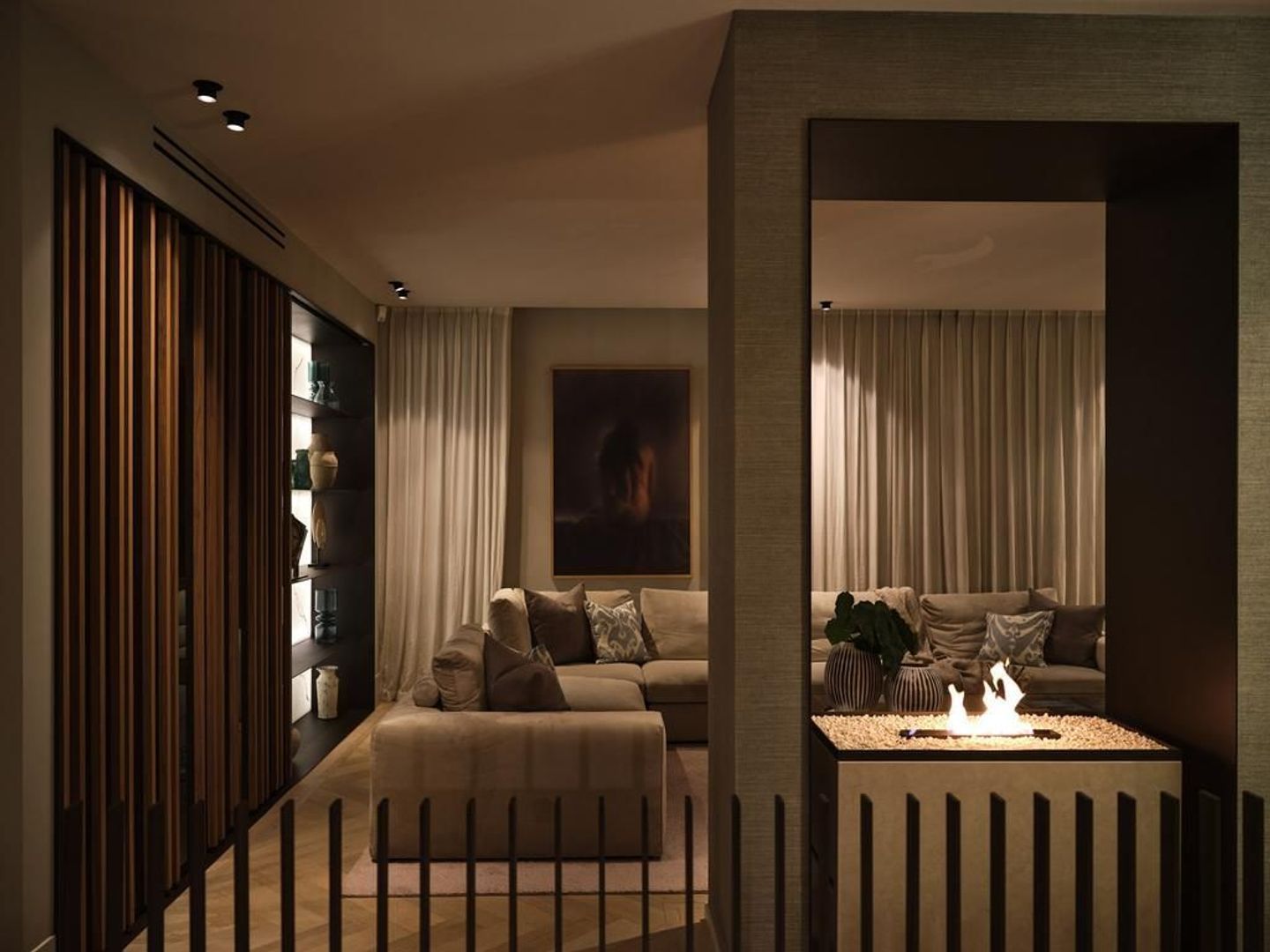 Rembrandtweg 9, Noordwijk foto-61