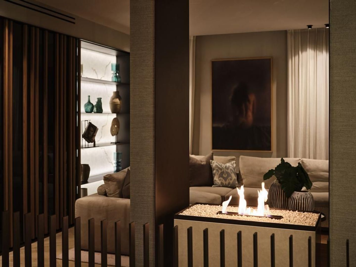 Rembrandtweg 9, Noordwijk foto-62