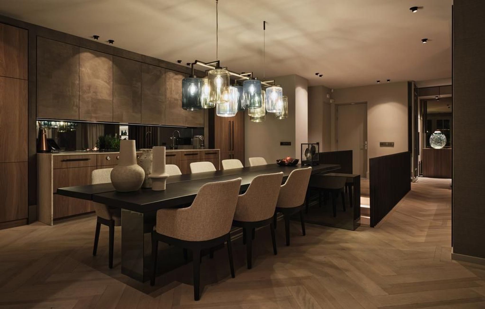 Rembrandtweg 9, Noordwijk foto-67