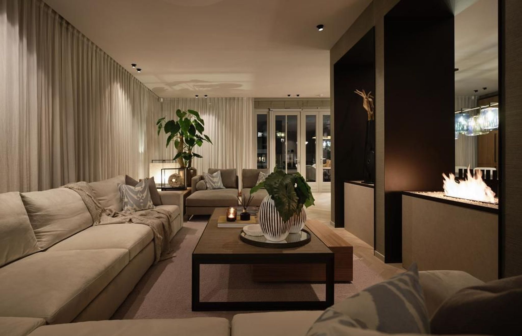 Rembrandtweg 9, Noordwijk foto-65