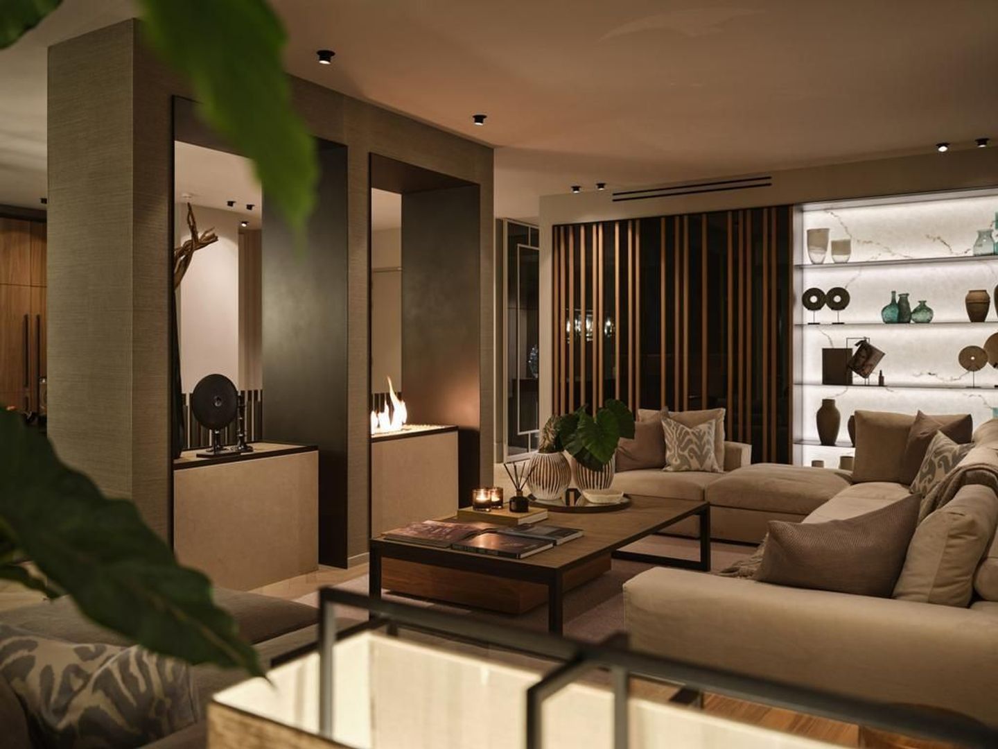 Rembrandtweg 9, Noordwijk foto-66