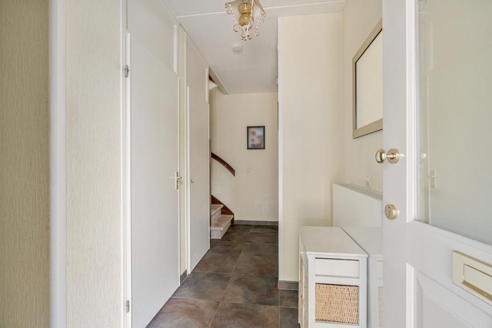 Elzenkant 4, Noordwijk foto-12