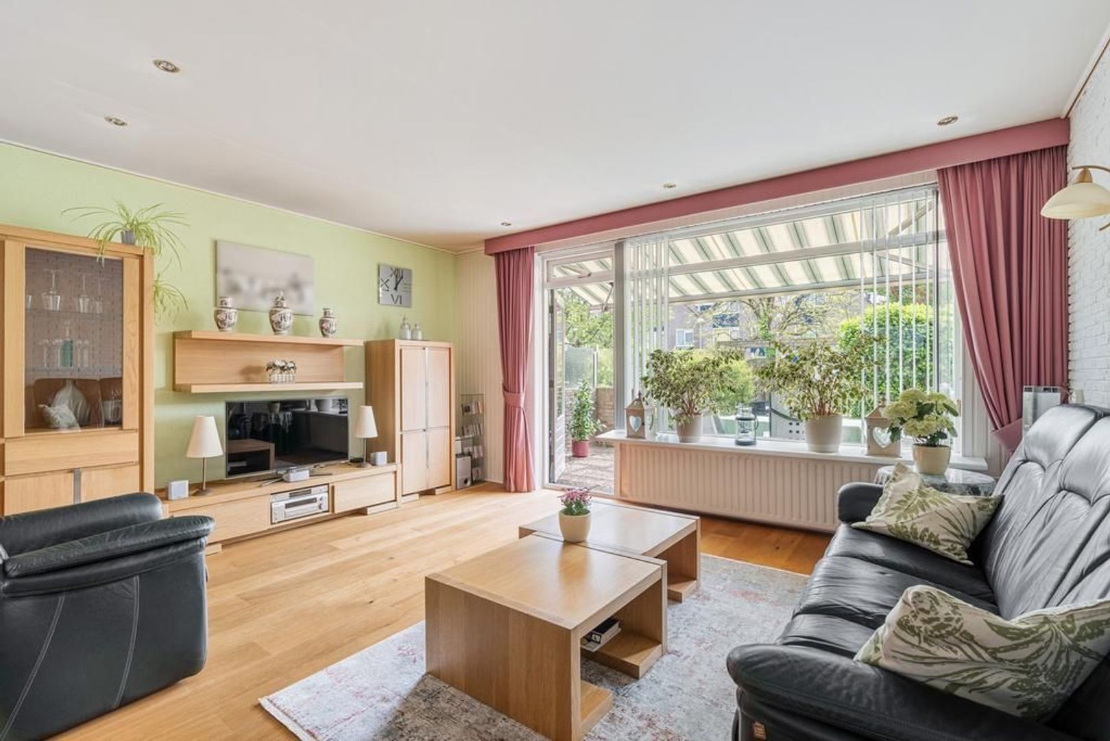 Elzenkant 4, Noordwijk foto-3