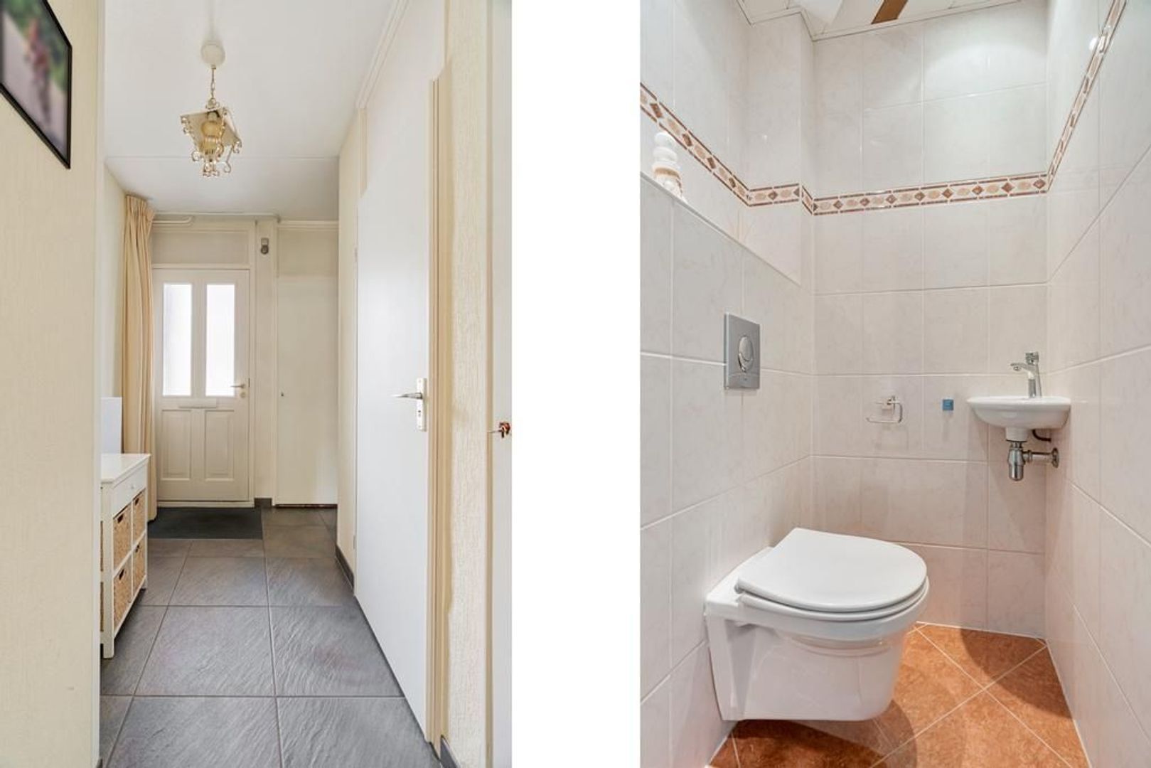 Elzenkant 4, Noordwijk foto-11