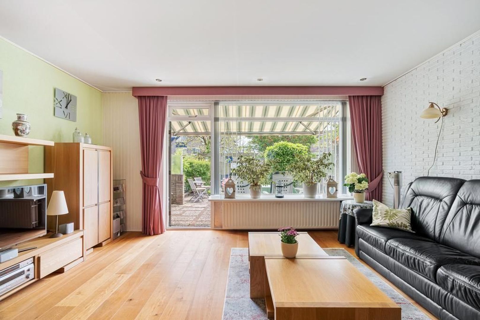 Elzenkant 4, Noordwijk foto-5