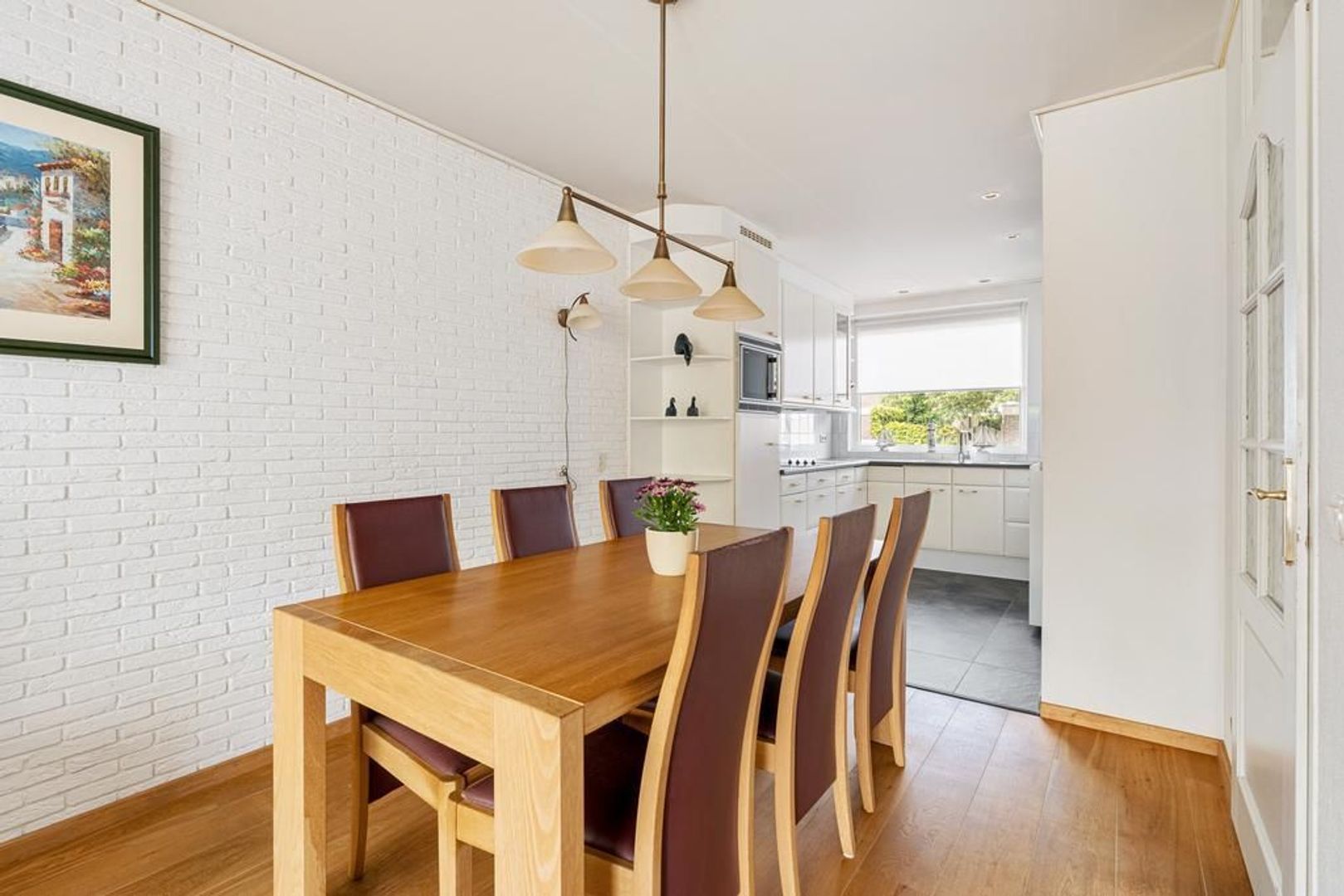 Elzenkant 4, Noordwijk foto-6