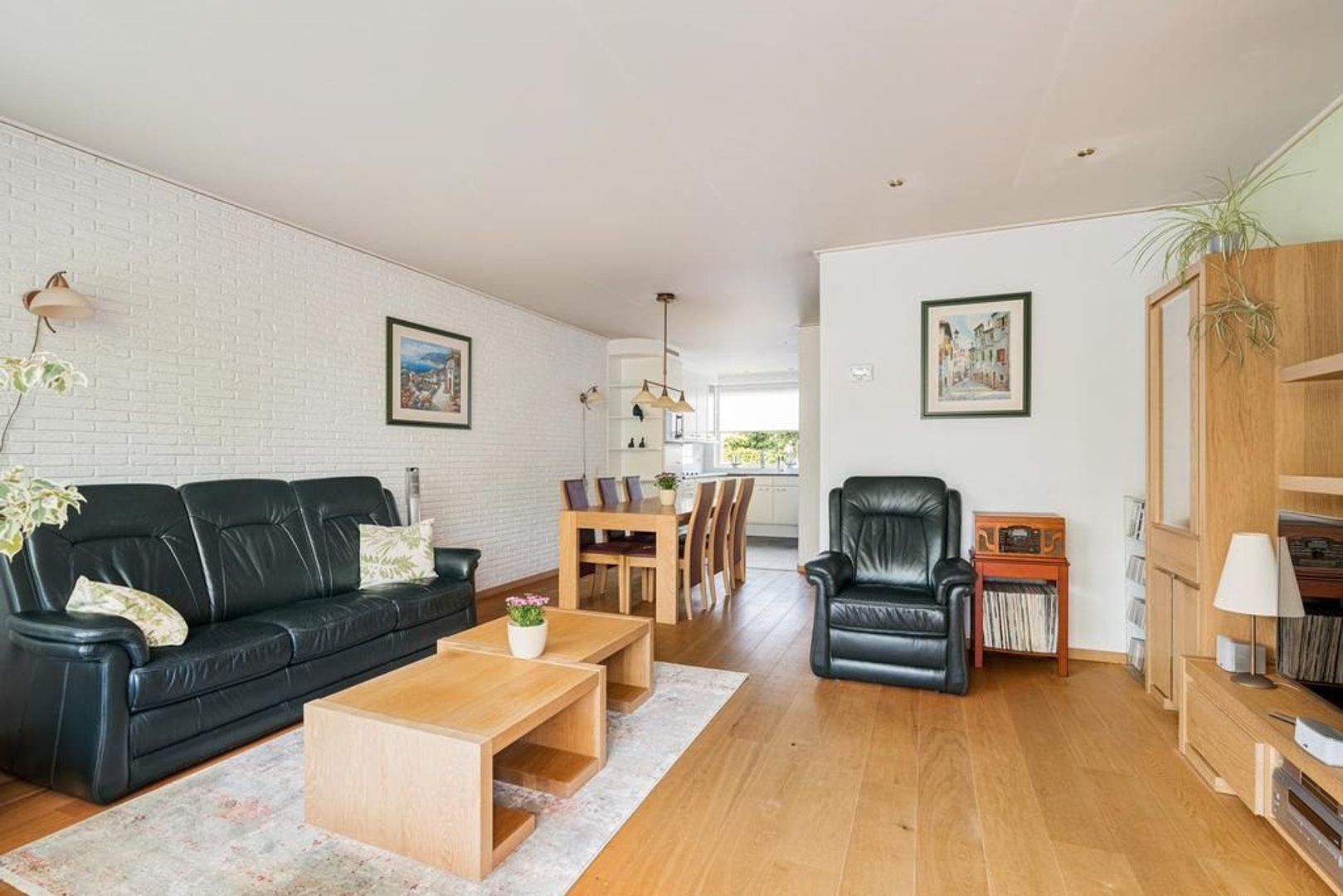 Elzenkant 4, Noordwijk foto-4