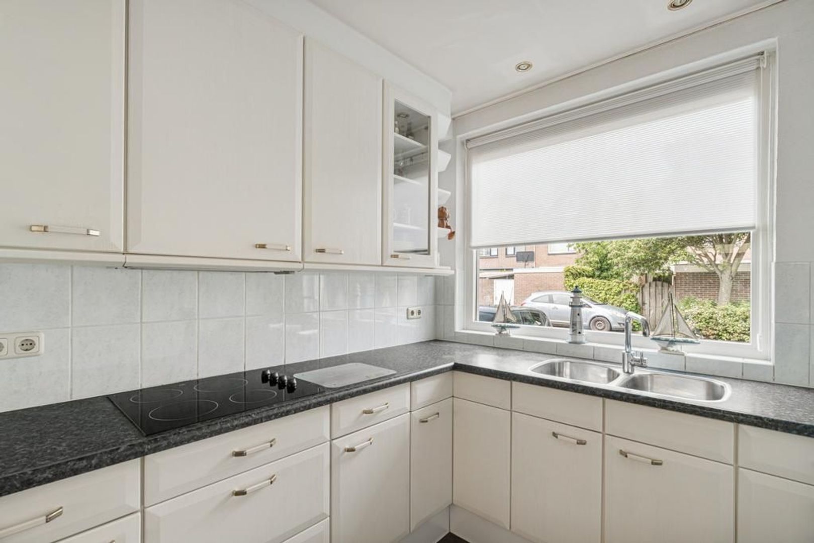 Elzenkant 4, Noordwijk foto-8