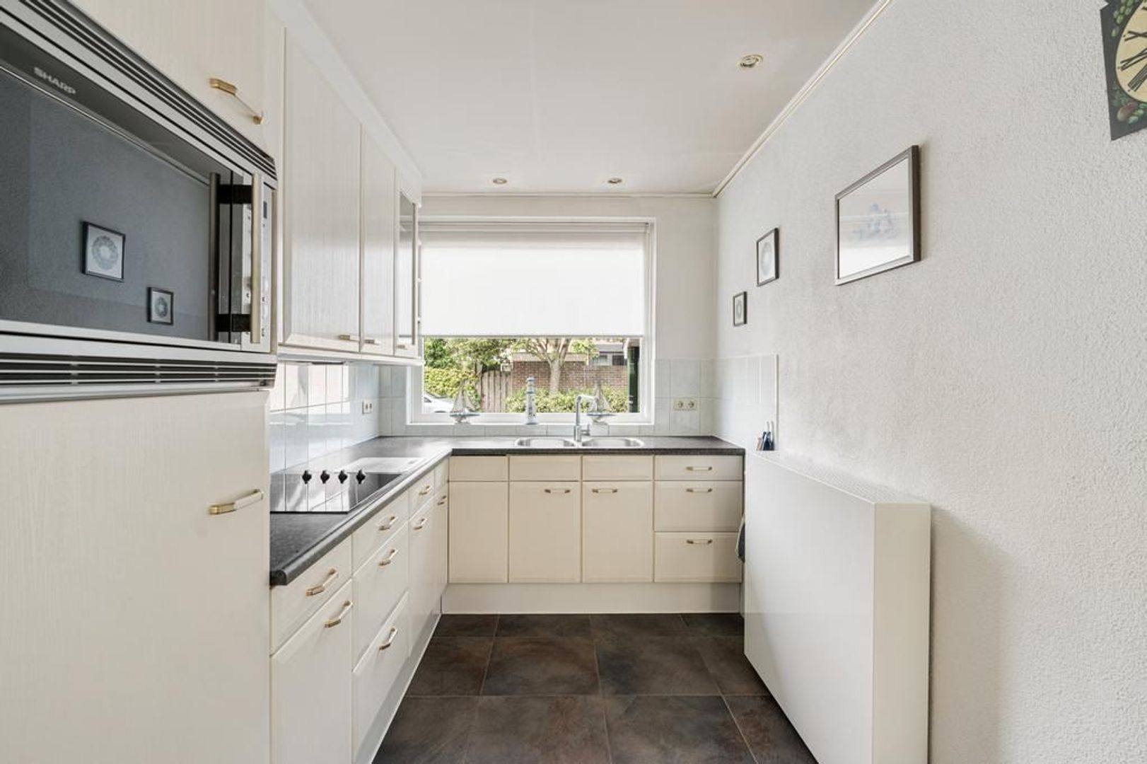 Elzenkant 4, Noordwijk foto-7