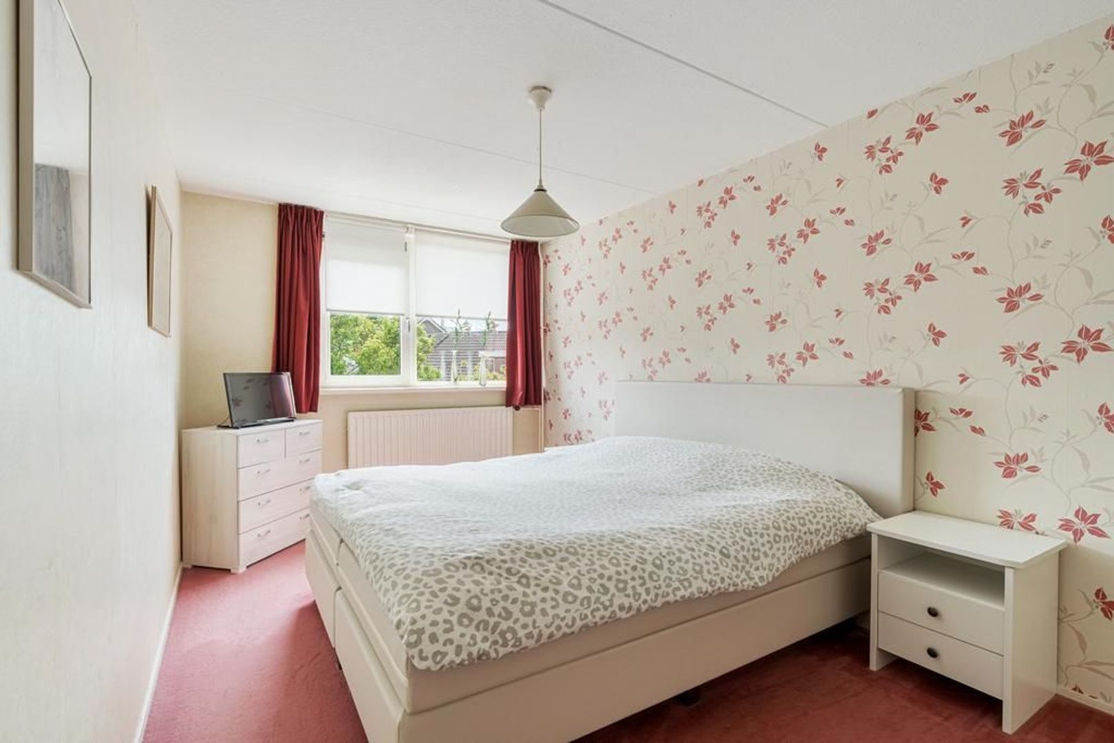 Elzenkant 4, Noordwijk foto-13