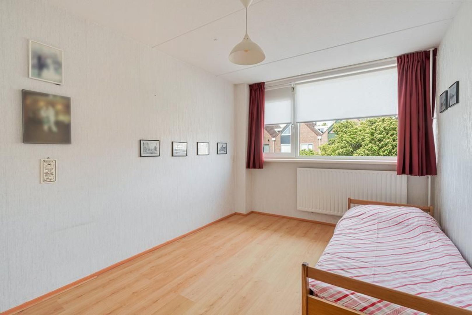 Elzenkant 4, Noordwijk foto-16