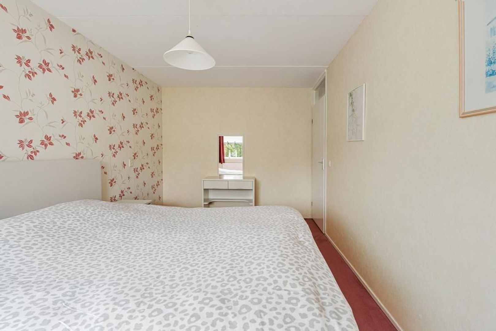 Elzenkant 4, Noordwijk foto-14