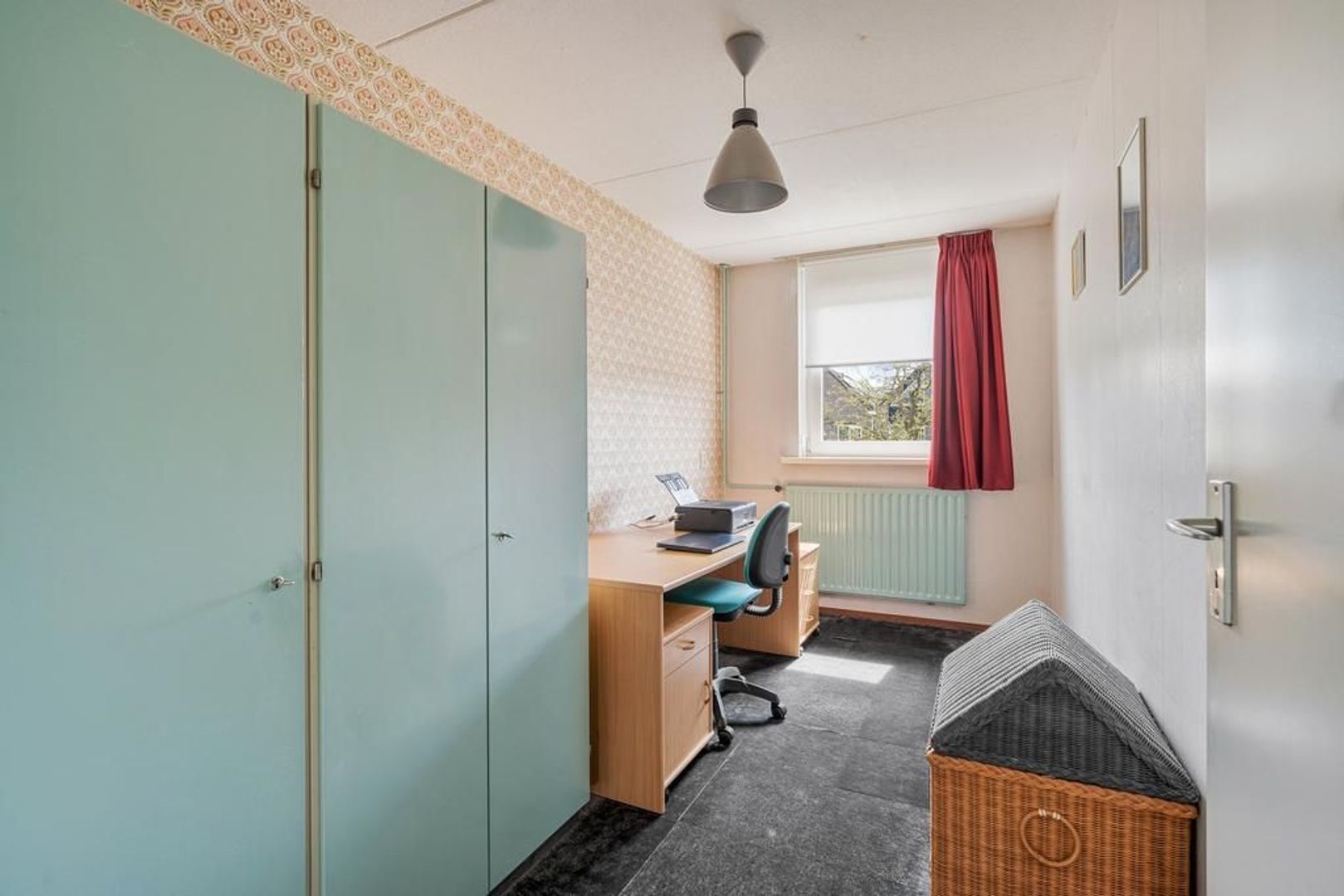 Elzenkant 4, Noordwijk foto-20