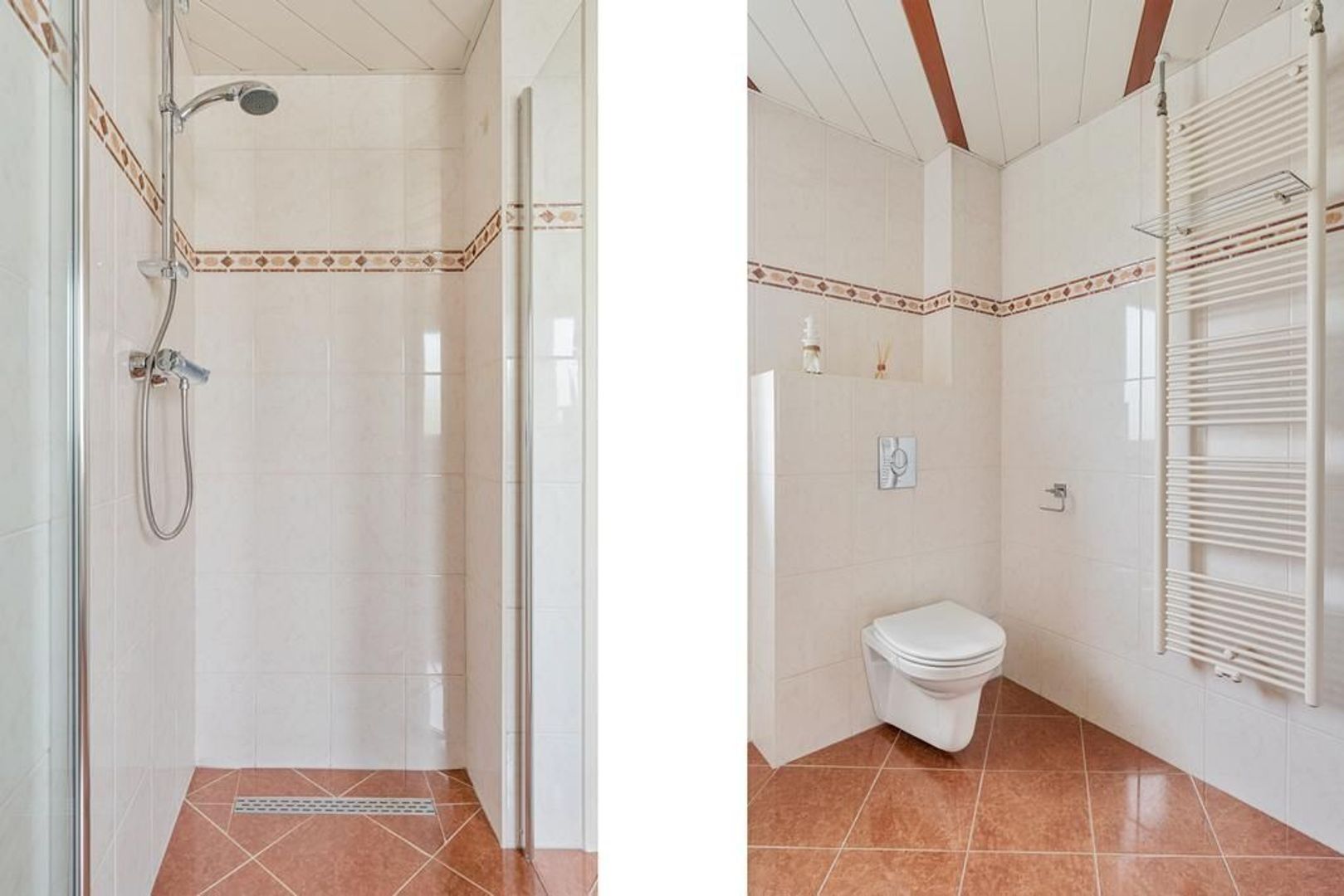 Elzenkant 4, Noordwijk foto-18