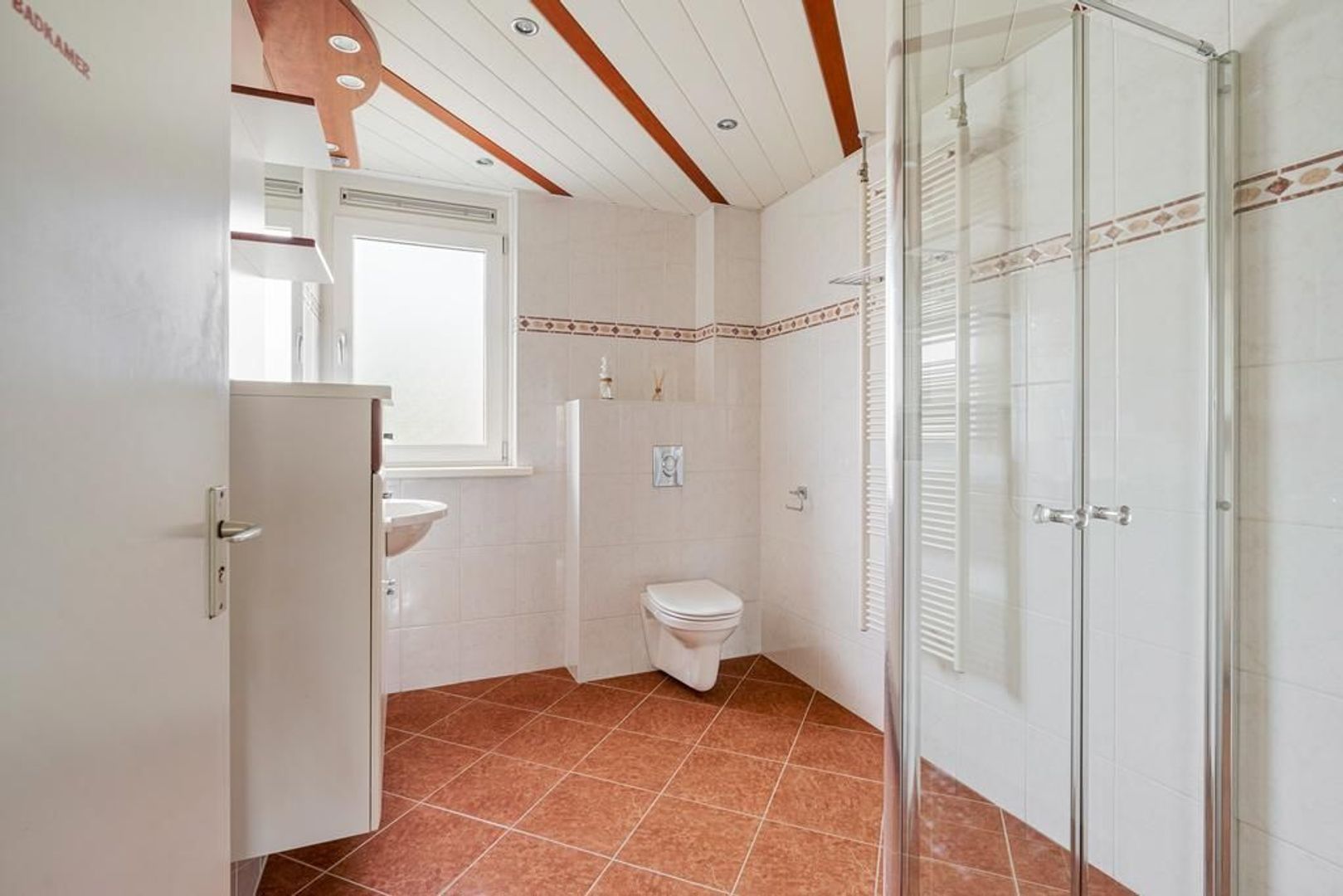 Elzenkant 4, Noordwijk foto-17