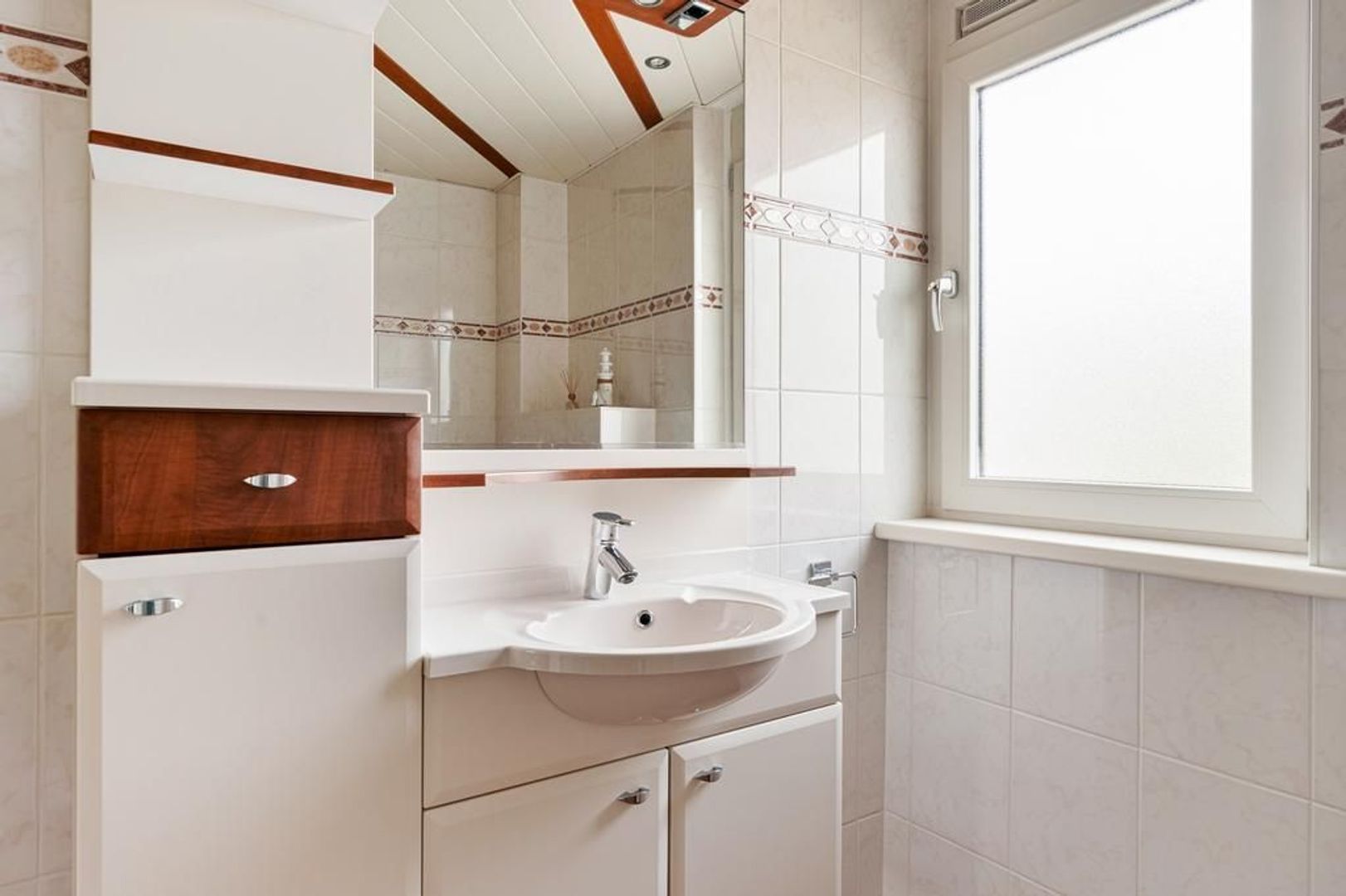 Elzenkant 4, Noordwijk foto-19