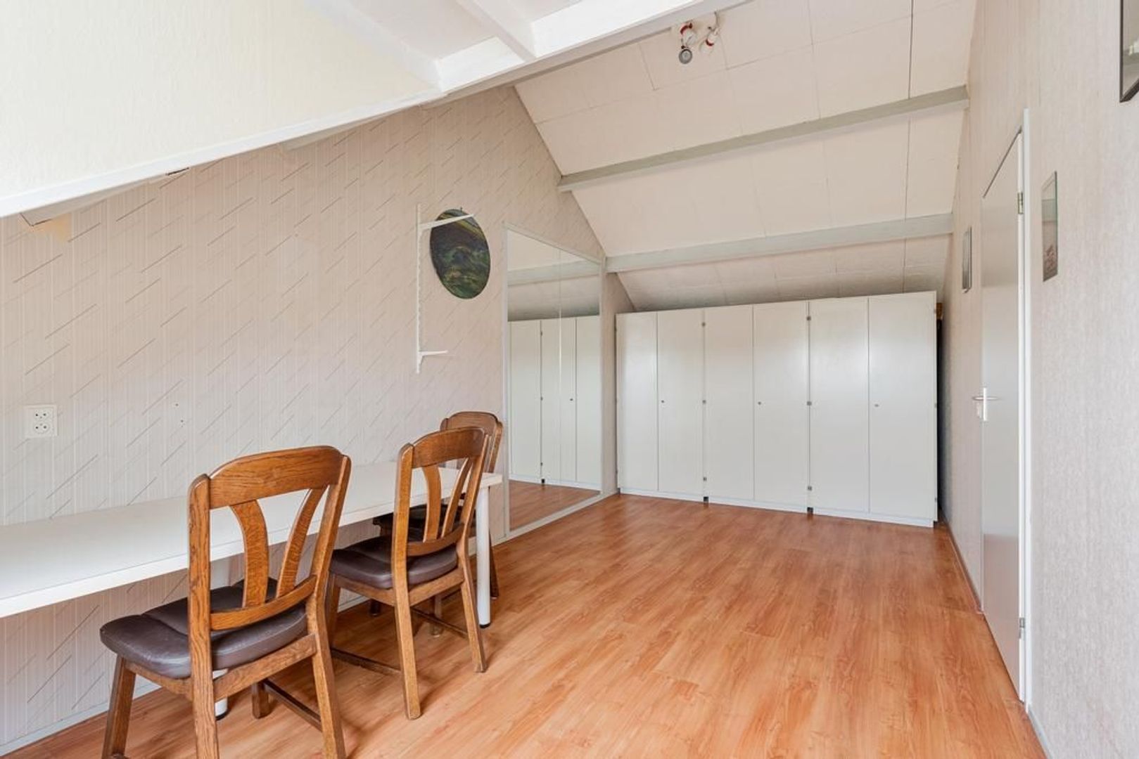 Elzenkant 4, Noordwijk foto-23