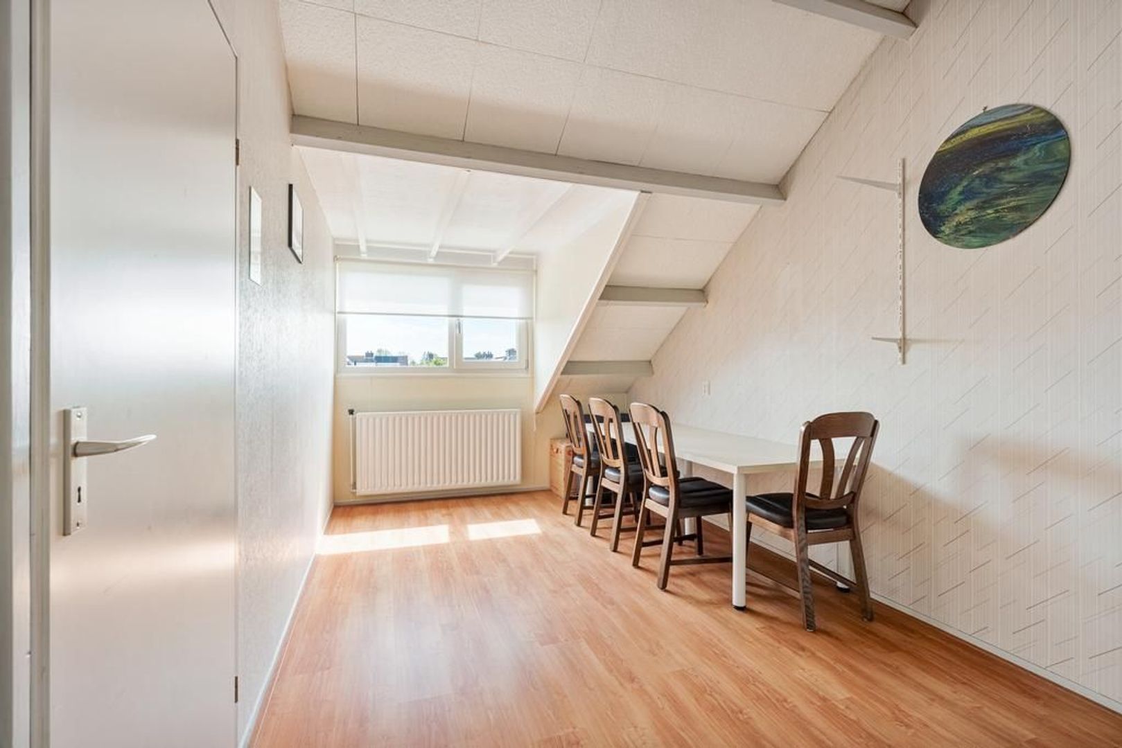 Elzenkant 4, Noordwijk foto-22