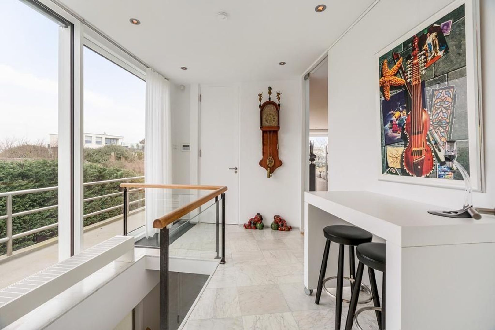 Dobbelmannduin 15, Noordwijk foto-4