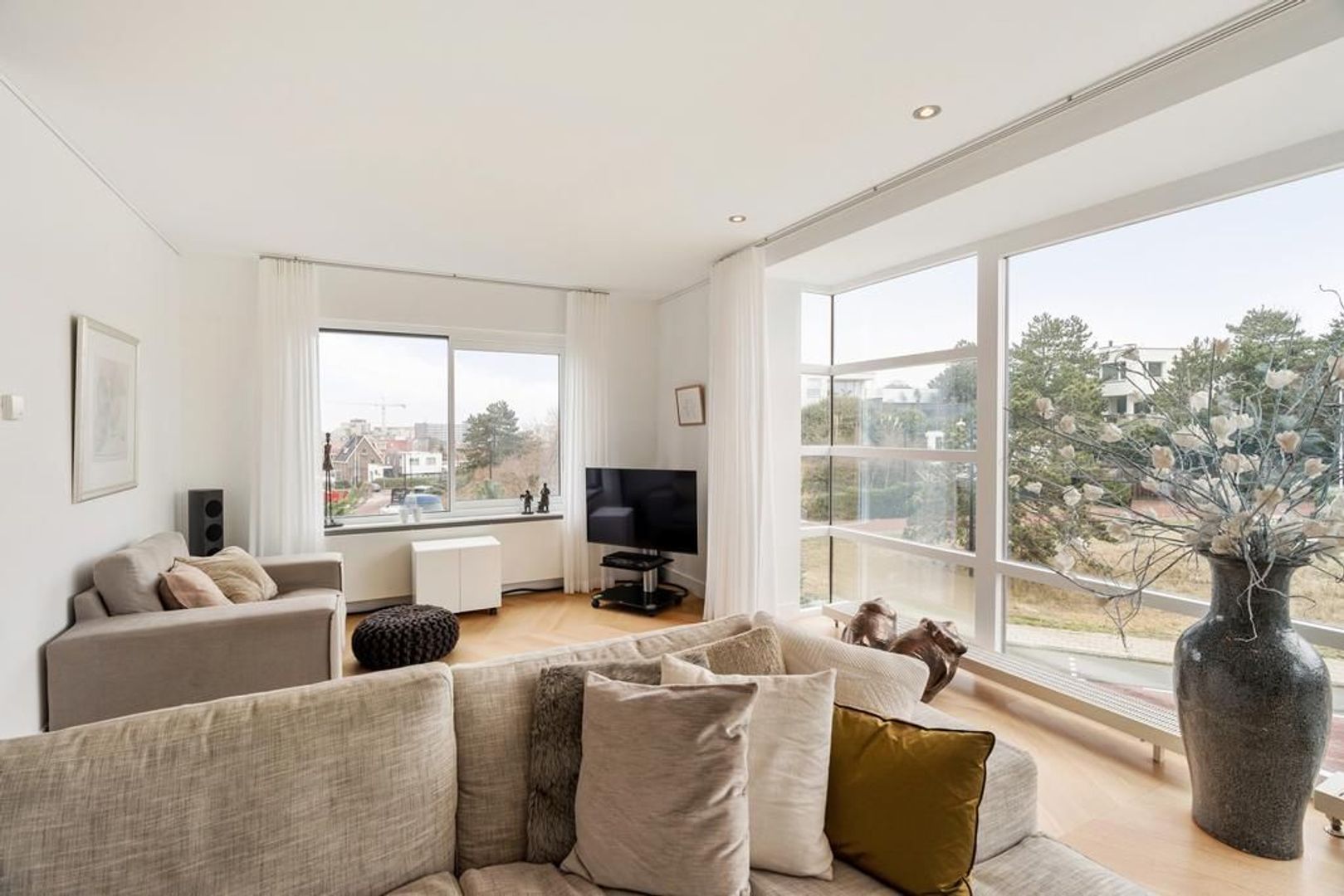 Dobbelmannduin 15, Noordwijk foto-6