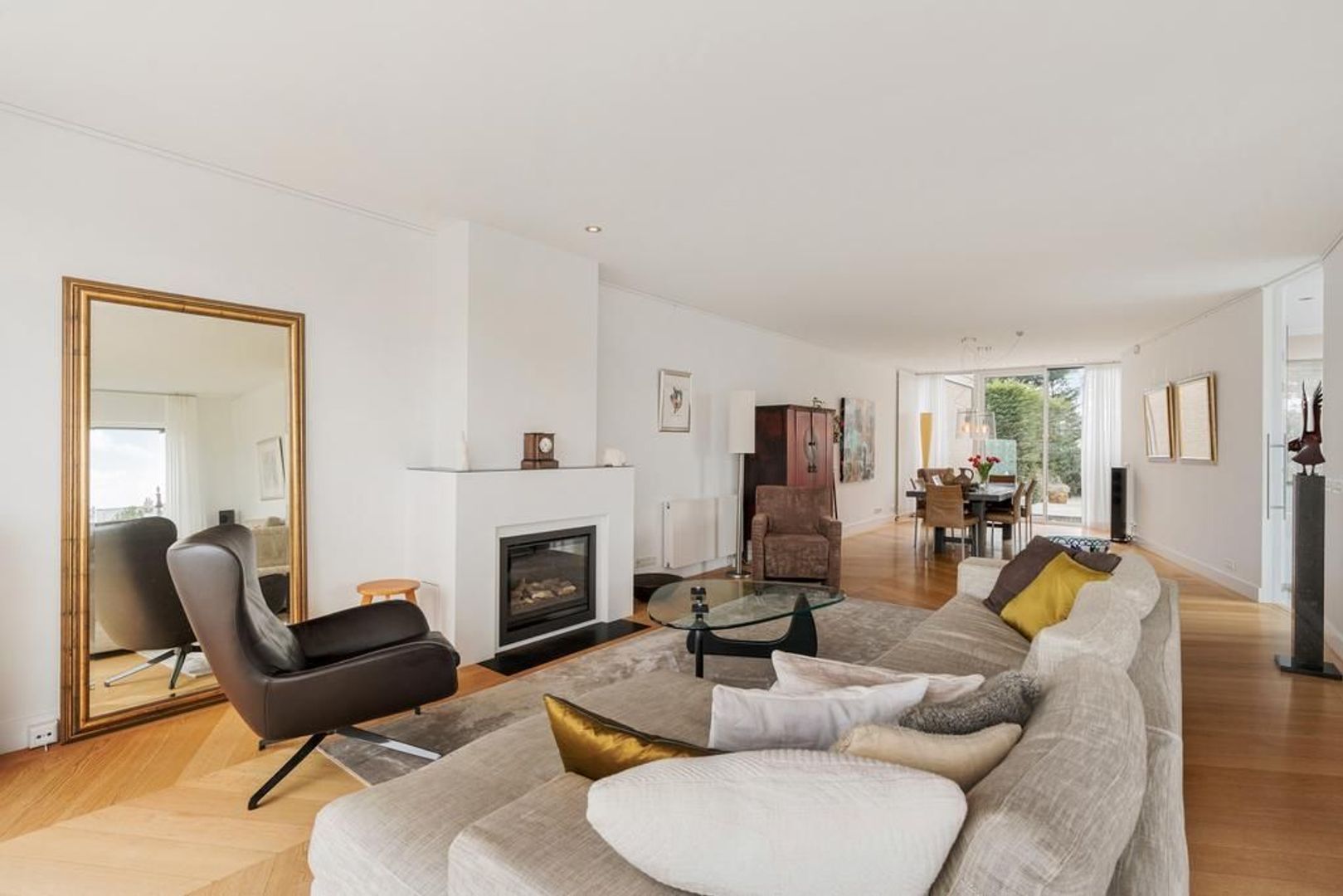 Dobbelmannduin 15, Noordwijk foto-7