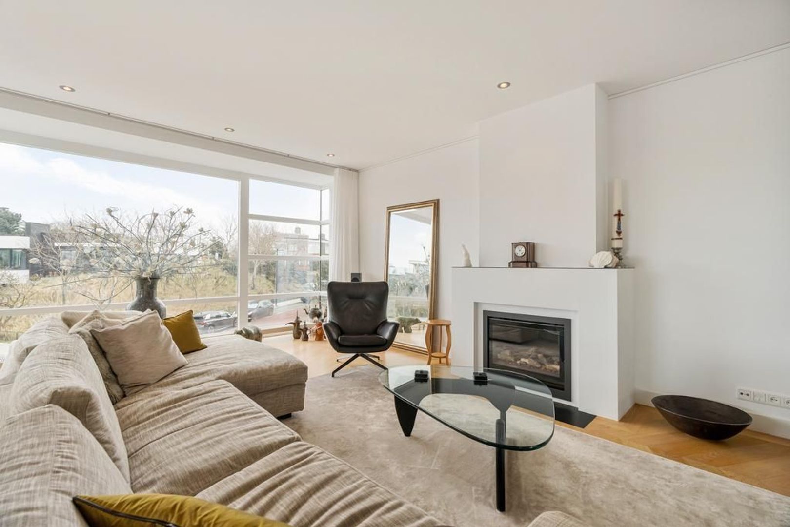 Dobbelmannduin 15, Noordwijk foto-8