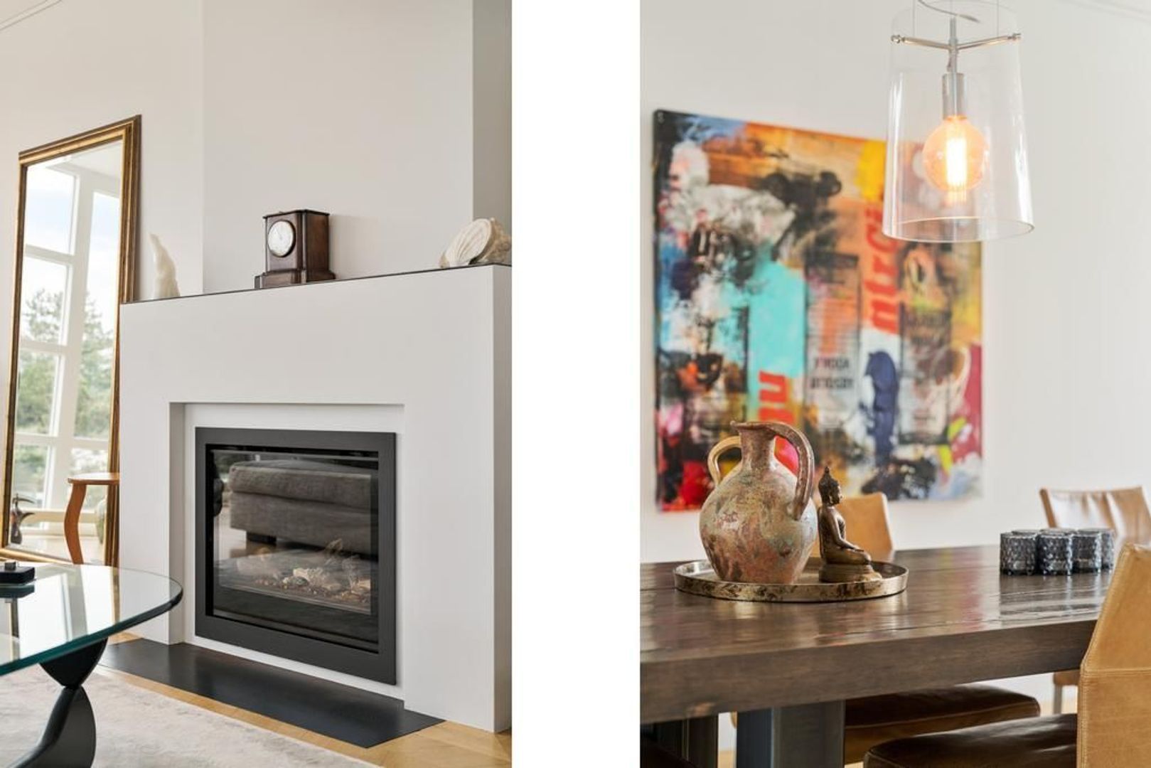 Dobbelmannduin 15, Noordwijk foto-10