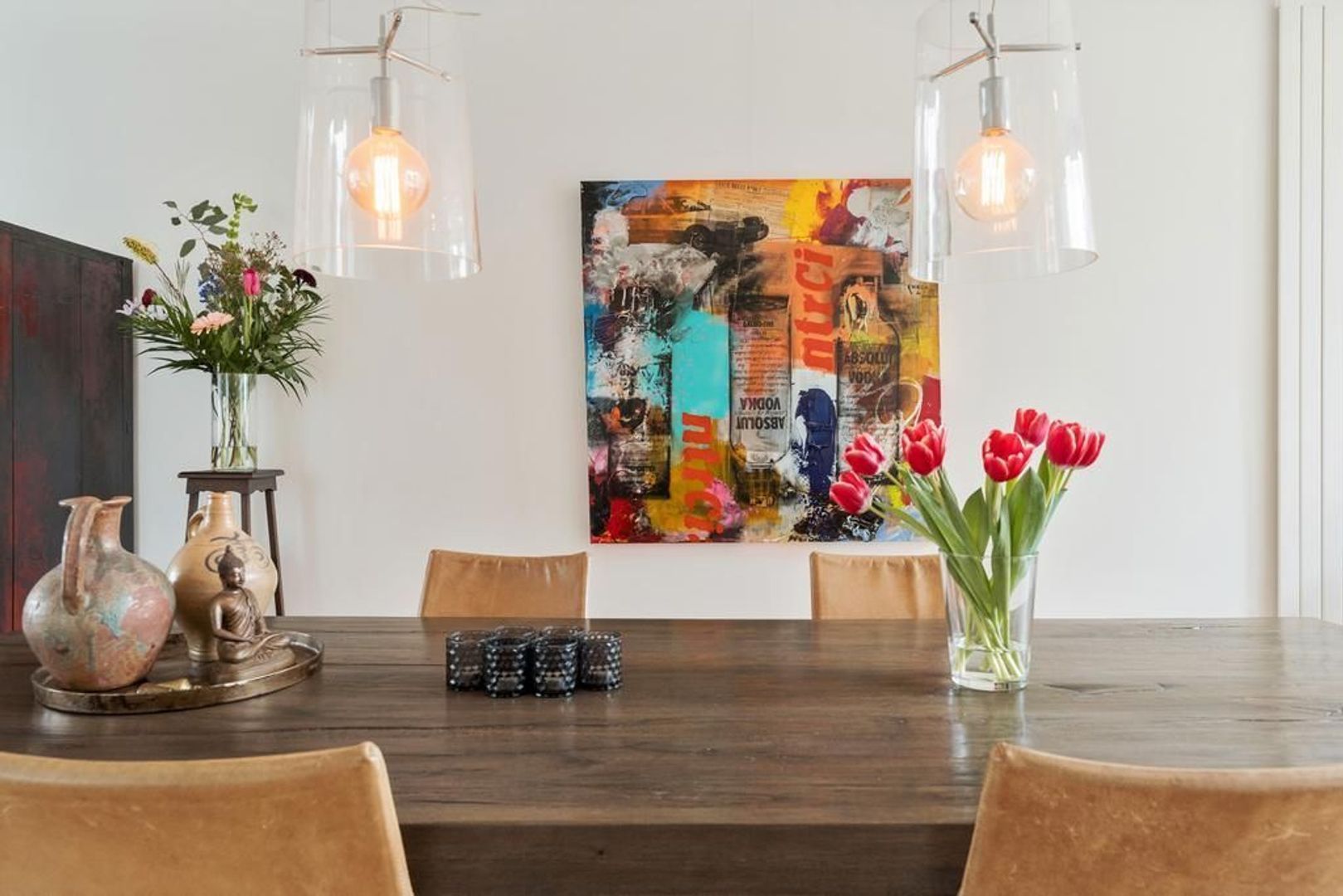 Dobbelmannduin 15, Noordwijk foto-12