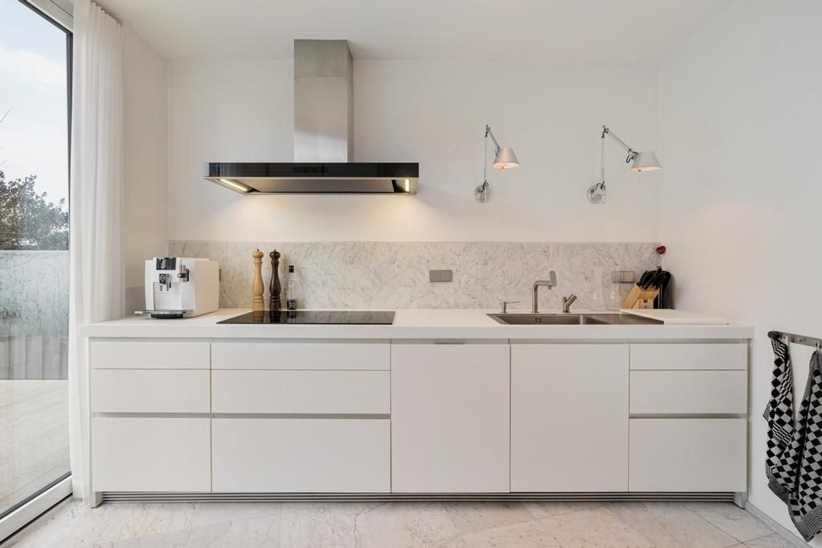 Dobbelmannduin 15, Noordwijk foto-13