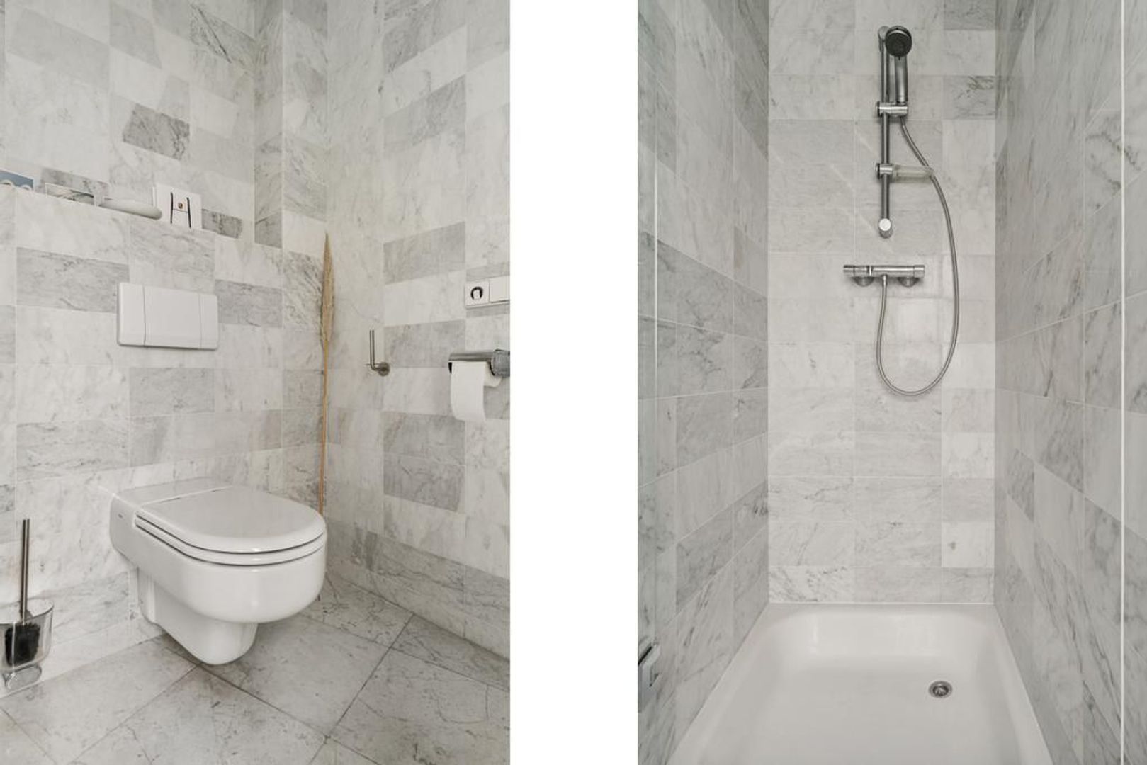 Dobbelmannduin 15, Noordwijk foto-18