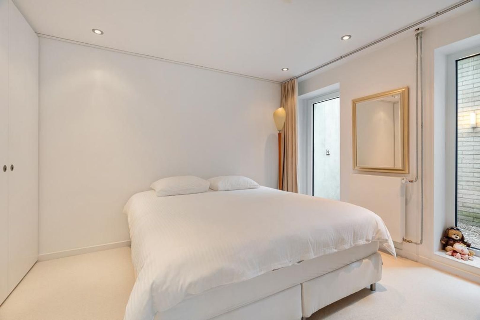 Dobbelmannduin 15, Noordwijk foto-25