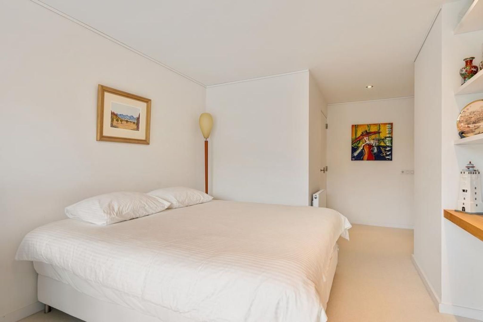 Dobbelmannduin 15, Noordwijk foto-23