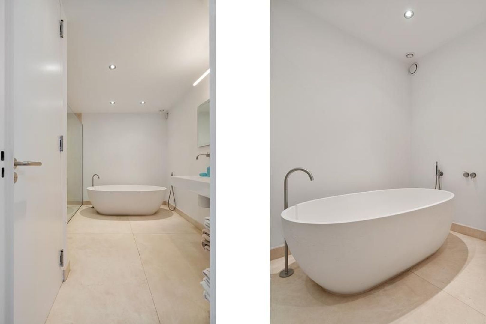 Dobbelmannduin 15, Noordwijk foto-27