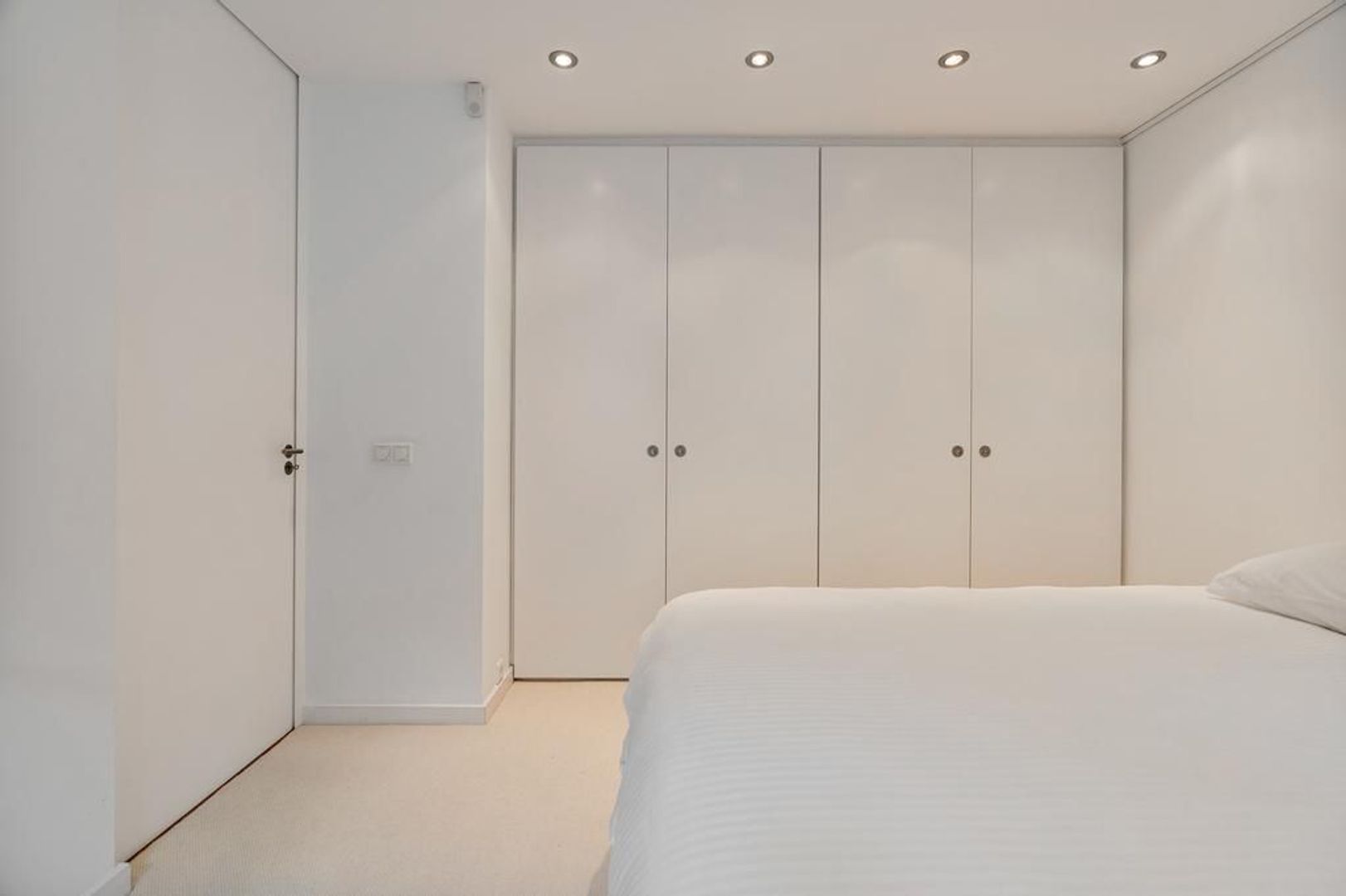 Dobbelmannduin 15, Noordwijk foto-26