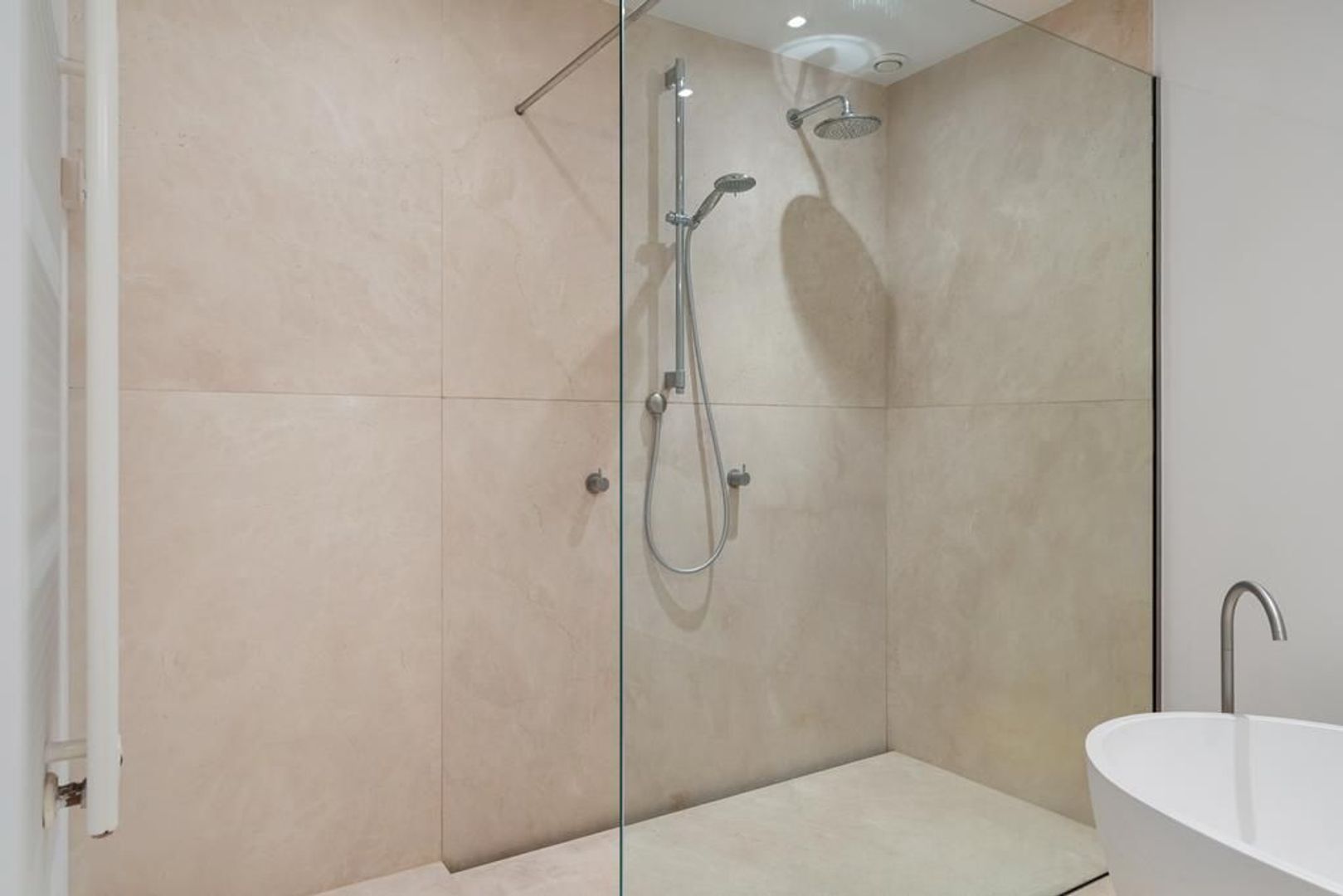 Dobbelmannduin 15, Noordwijk foto-28