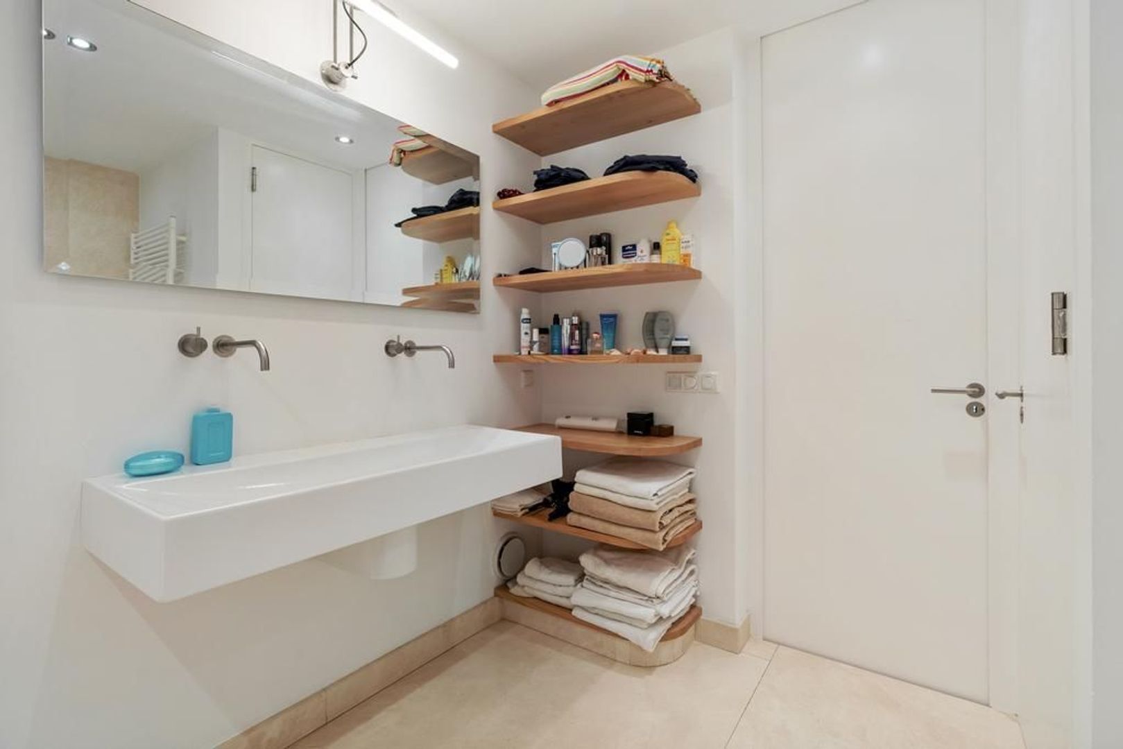 Dobbelmannduin 15, Noordwijk foto-29