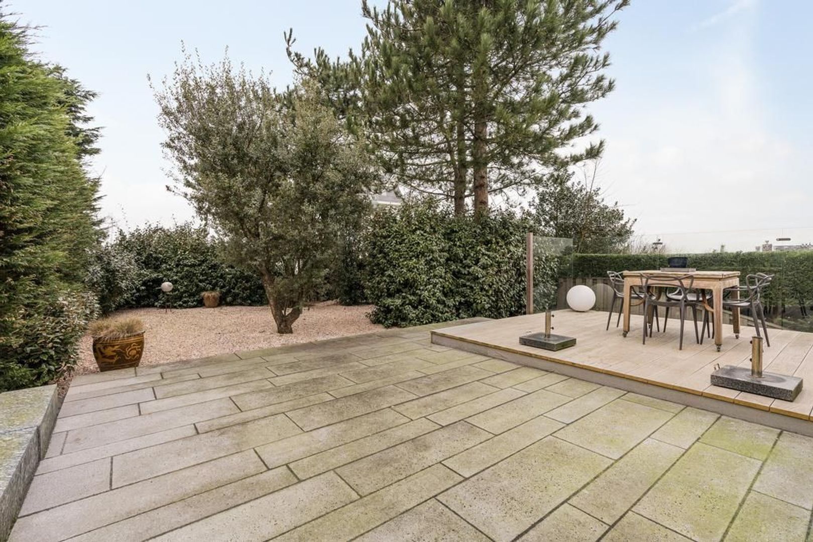 Dobbelmannduin 15, Noordwijk foto-30