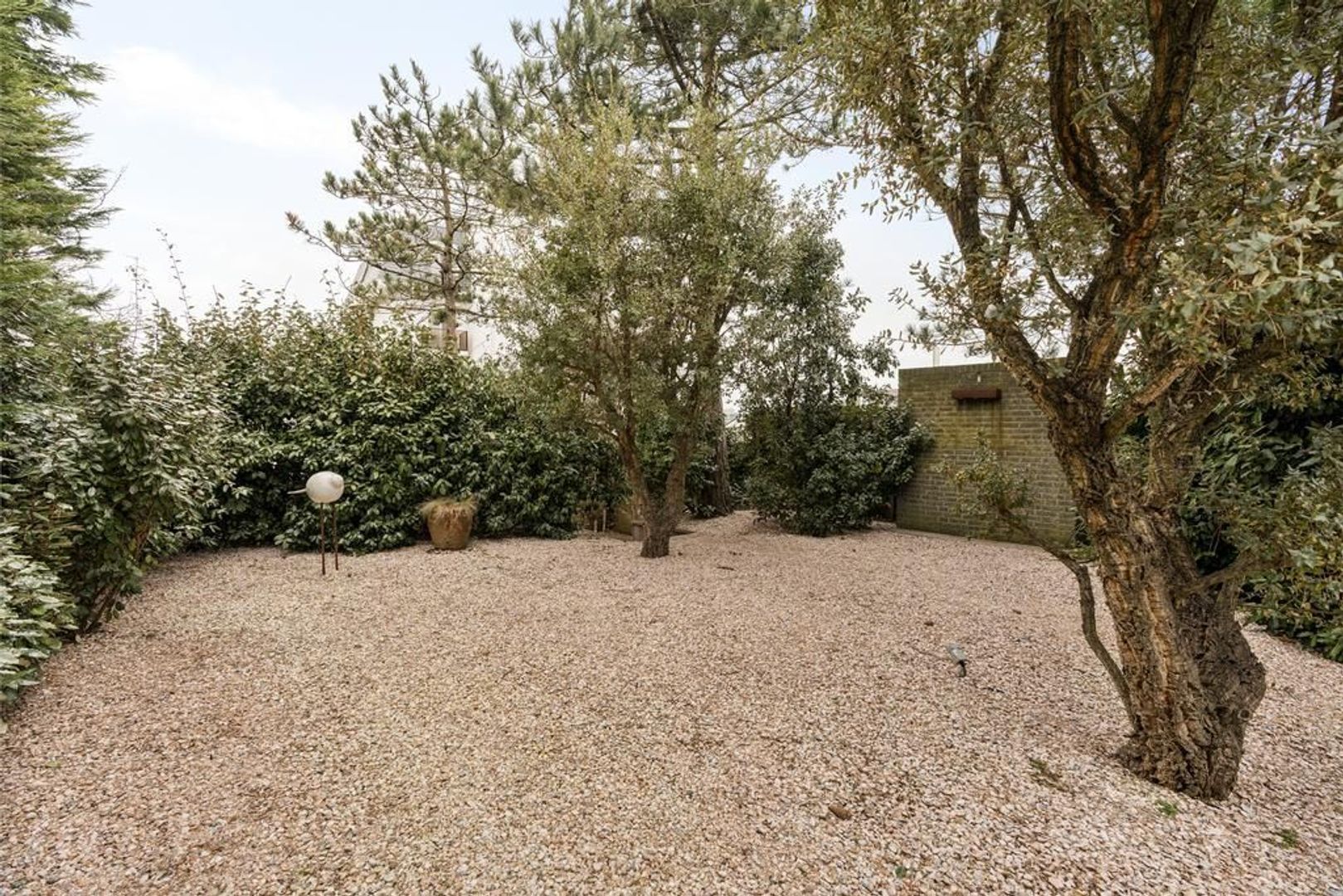 Dobbelmannduin 15, Noordwijk foto-31