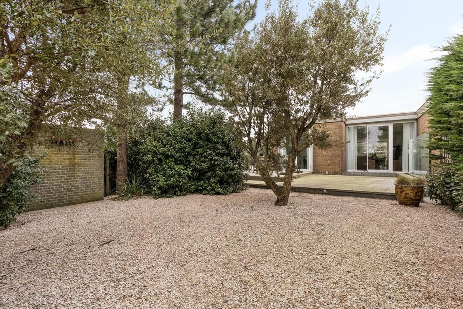 Dobbelmannduin 15, Noordwijk foto-32