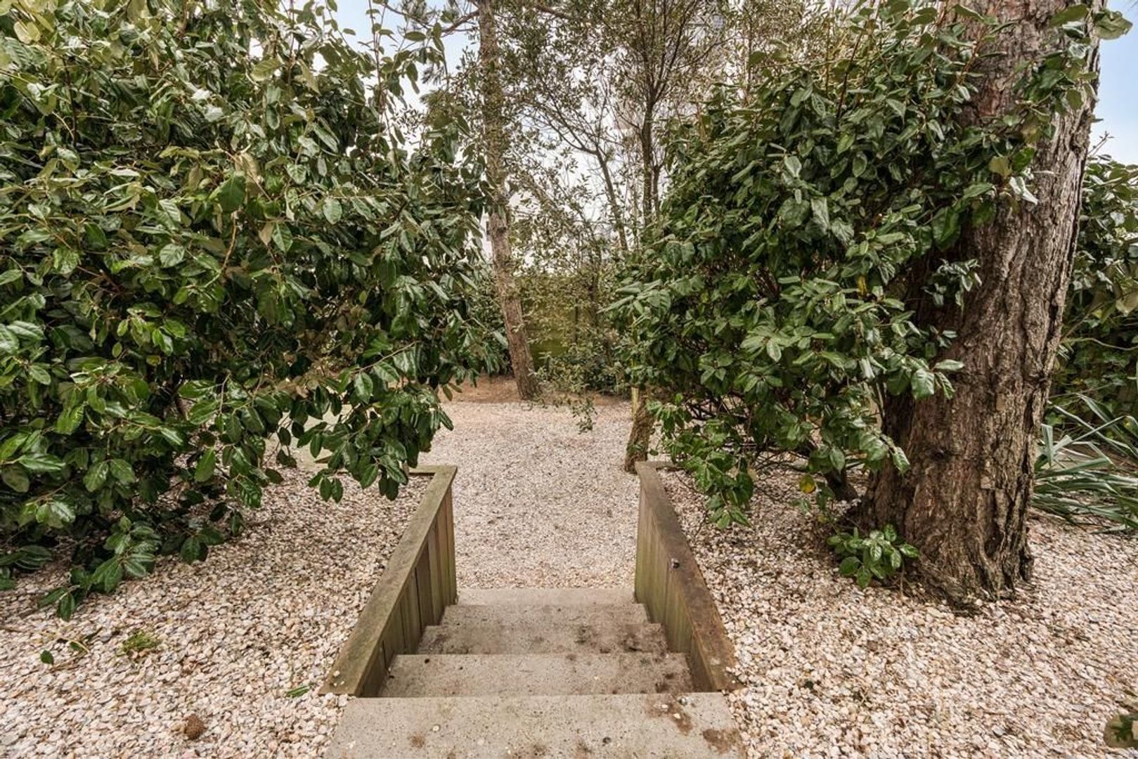 Dobbelmannduin 15, Noordwijk foto-33